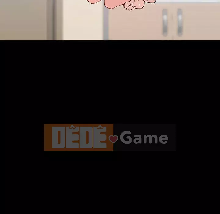 Hợp đồng bí mật Chương 55-56