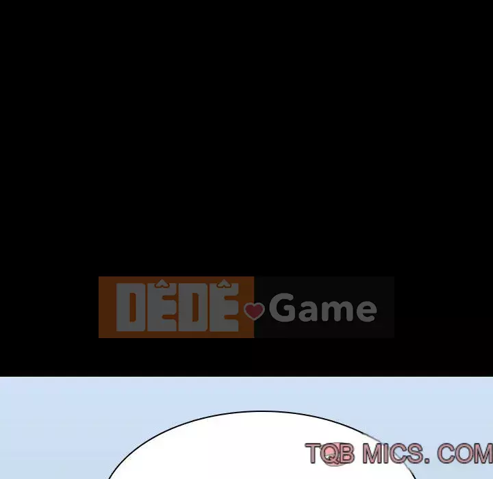 Hợp đồng bí mật Chương 55-56