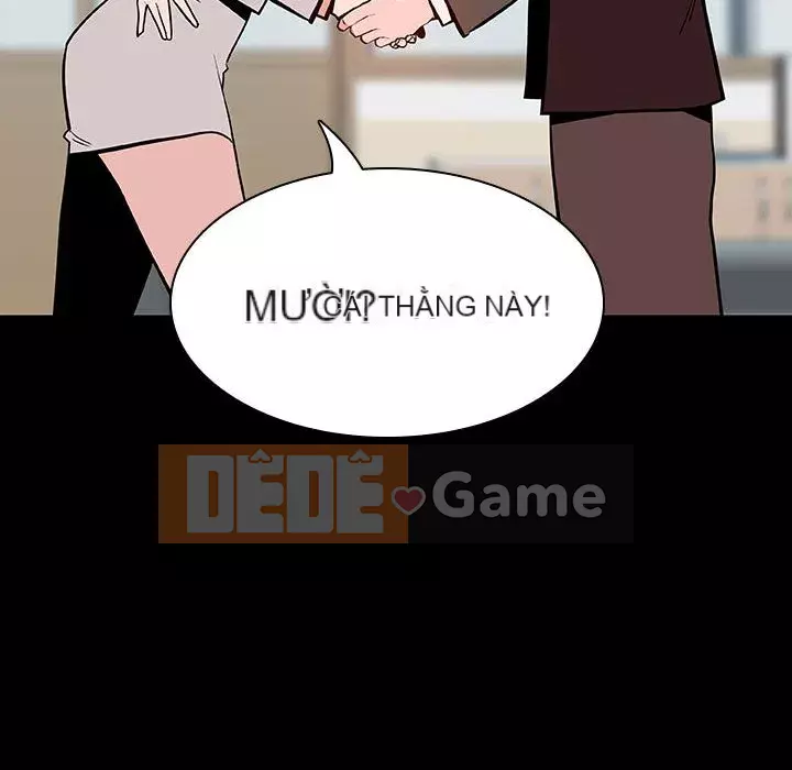 Hợp đồng bí mật Chương 55-56