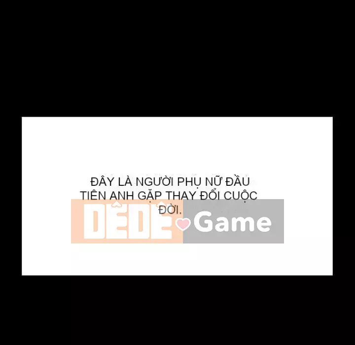 Hợp đồng bí mật Chương 55-56