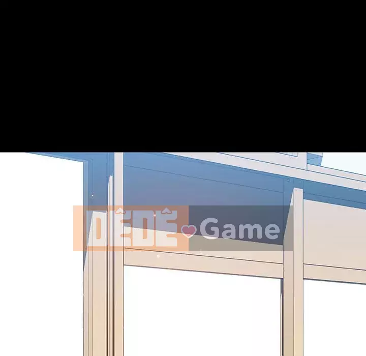 Hợp đồng bí mật Chương 55-56