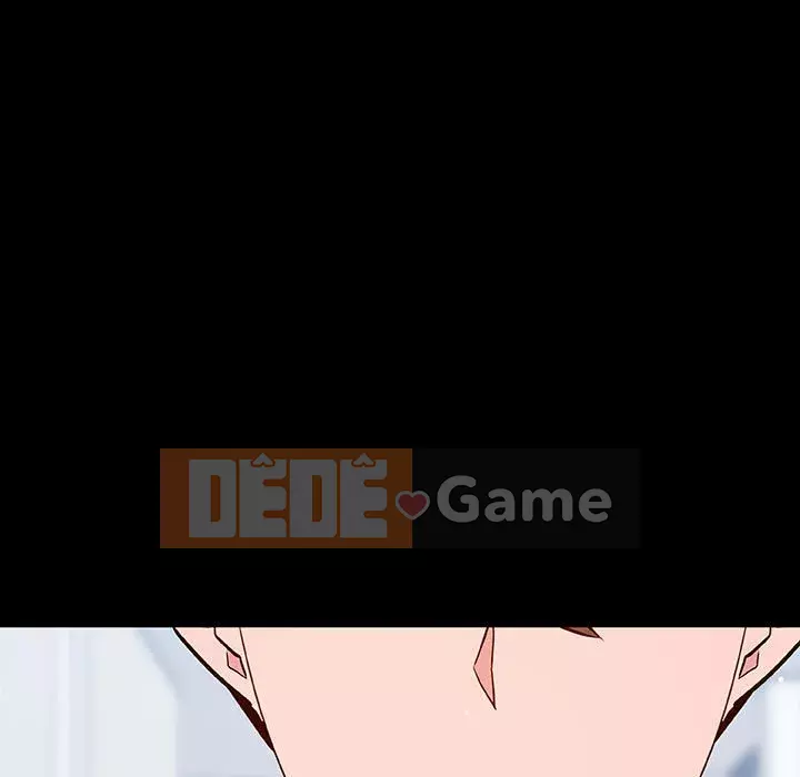 Hợp đồng bí mật Chương 55-56