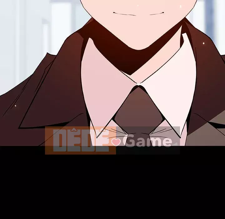 Hợp đồng bí mật Chương 55-56