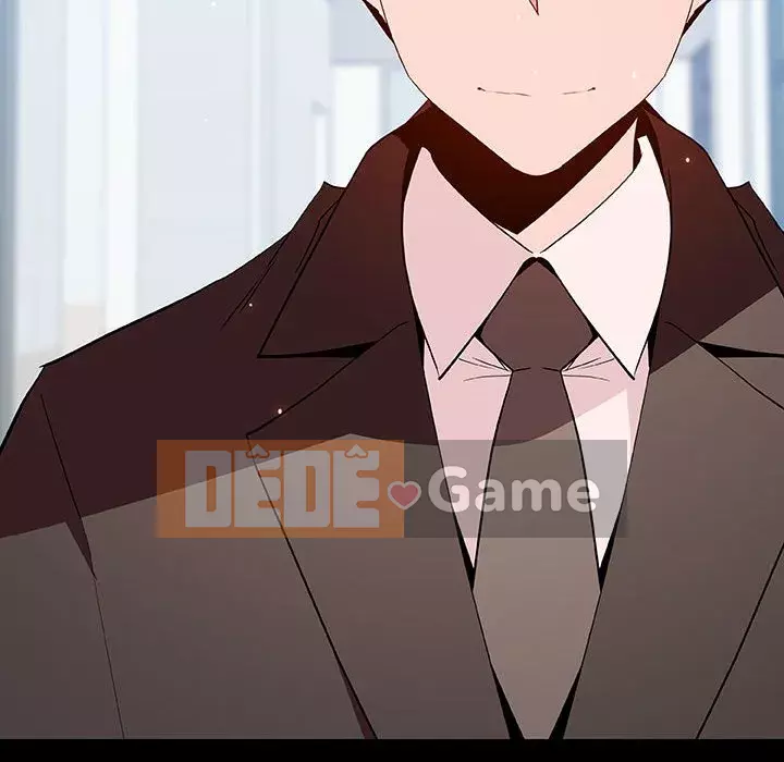 Hợp đồng bí mật Chương 55-56