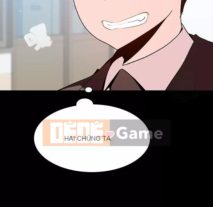 Hợp đồng bí mật Chương 55-56