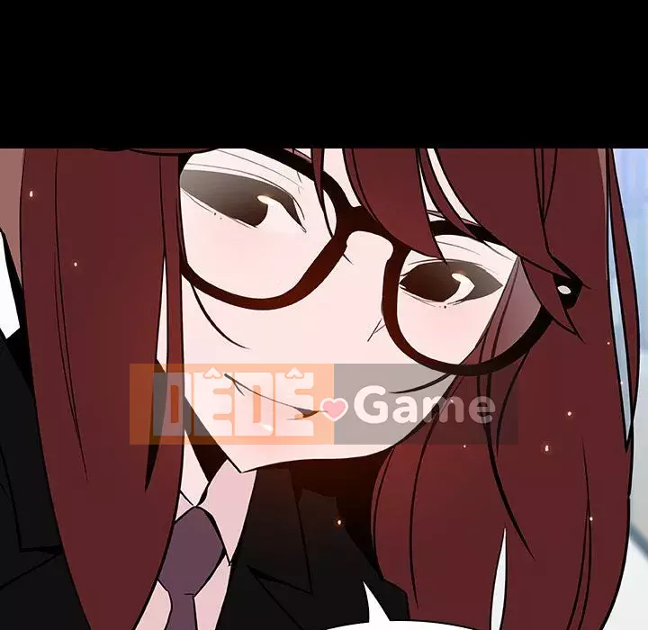 Hợp đồng bí mật Chương 55-56