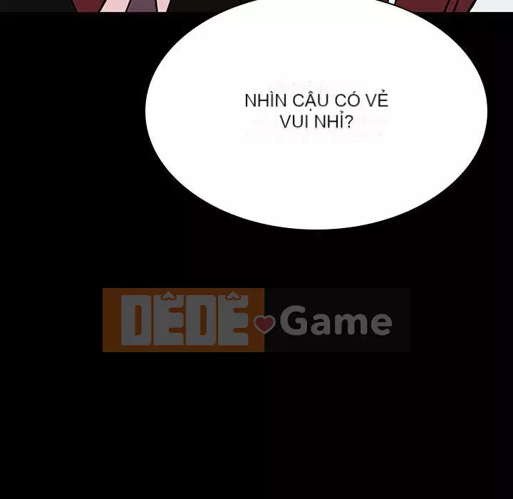 Hợp đồng bí mật Chương 55-56