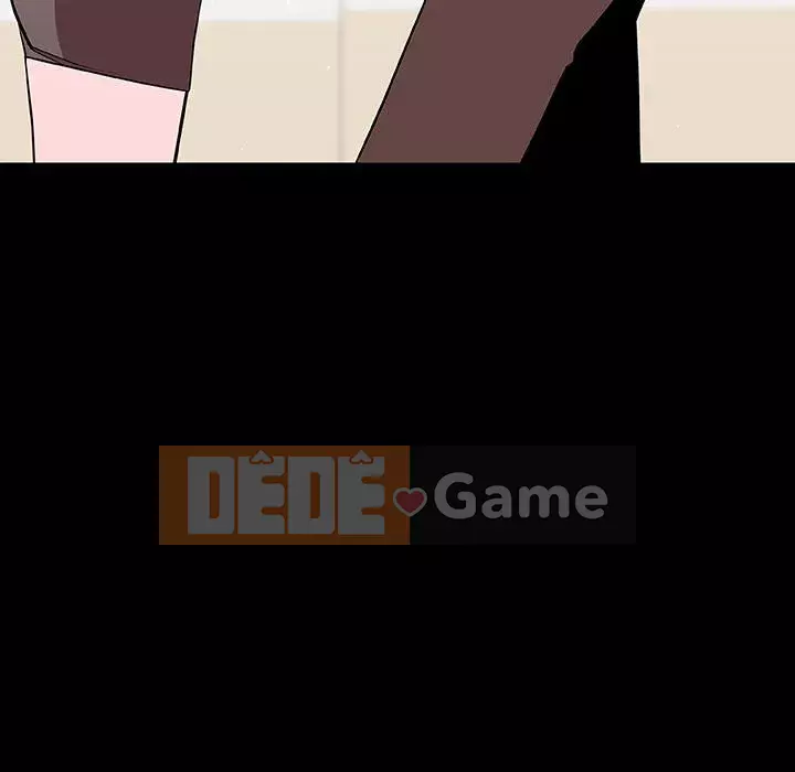 Hợp đồng bí mật Chương 55-56