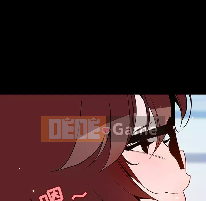 Hợp đồng bí mật Chương 55-56