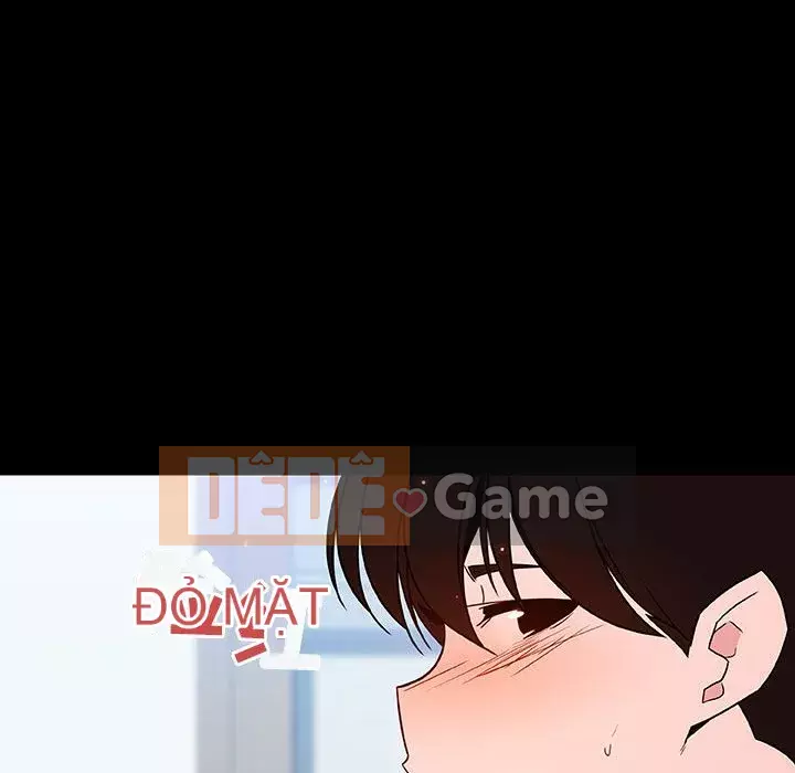 Hợp đồng bí mật Chương 55-56