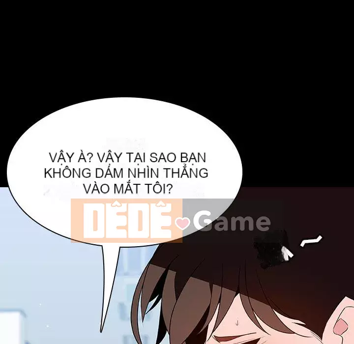 Hợp đồng bí mật Chương 55-56