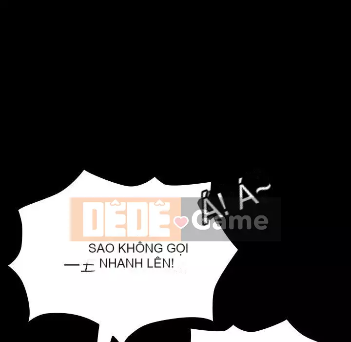 Hợp đồng bí mật Chương 55-56