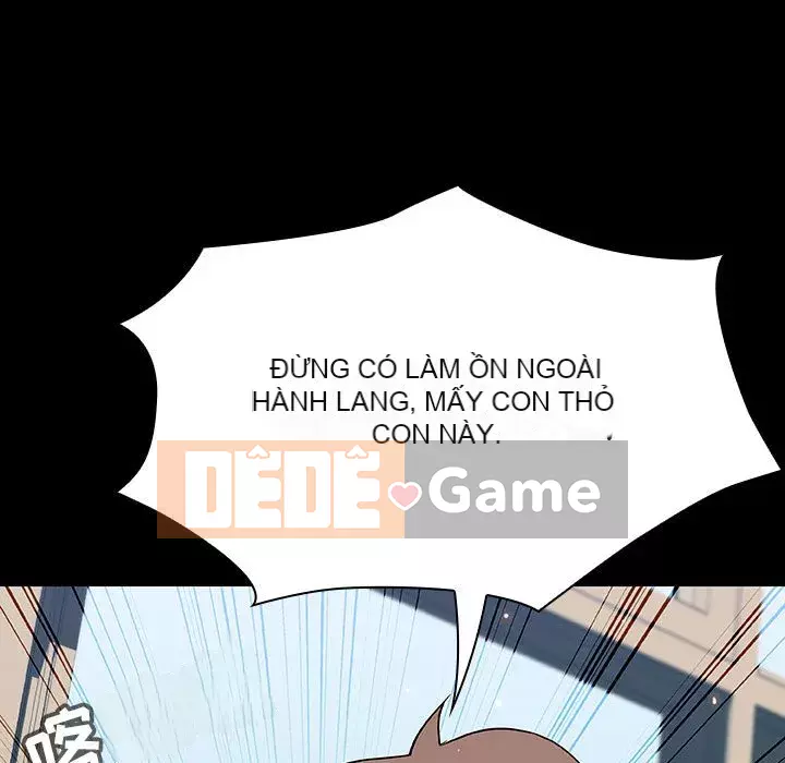 Hợp đồng bí mật Chương 55-56