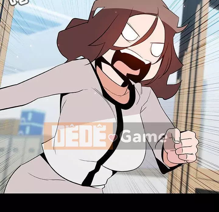 Hợp đồng bí mật Chương 55-56