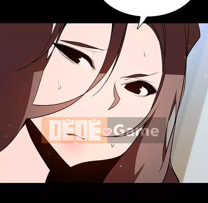 Hợp đồng bí mật Chương 55-56