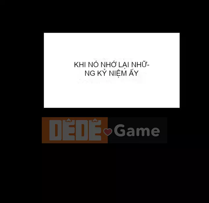 Hợp đồng bí mật Chương 55-56