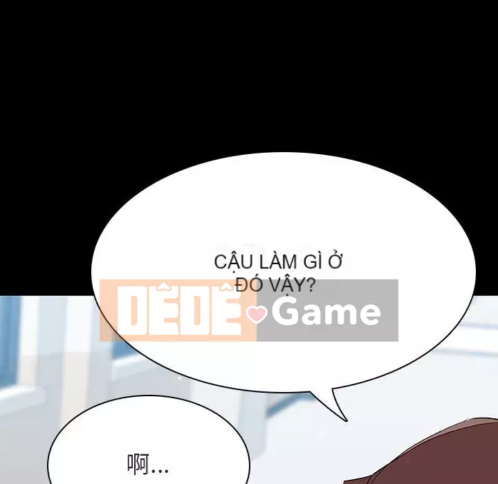 Hợp đồng bí mật Chương 55-56