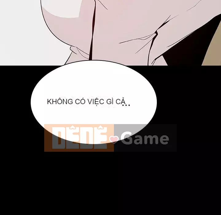 Hợp đồng bí mật Chương 55-56