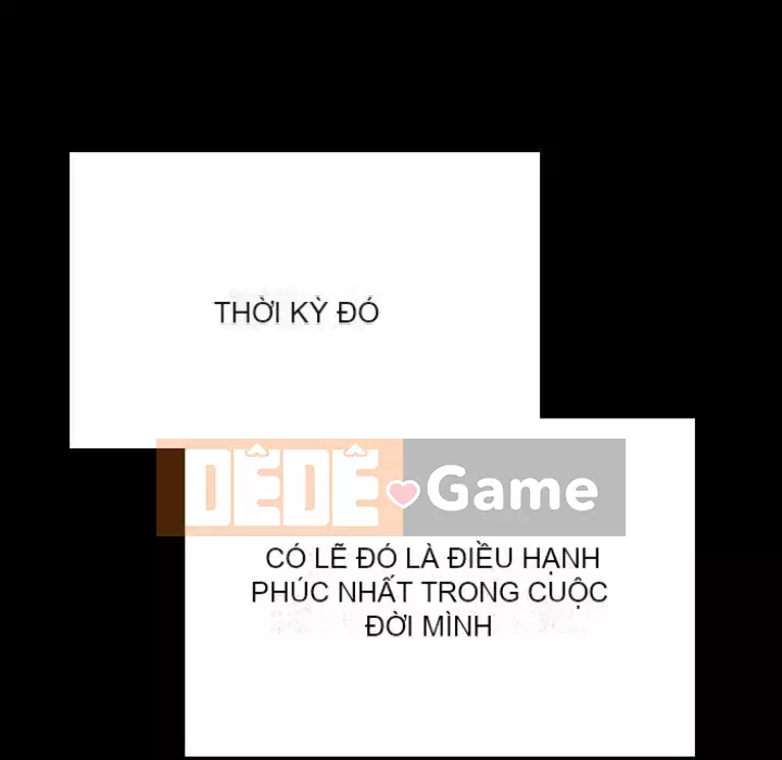 Hợp đồng bí mật Chương 55-56