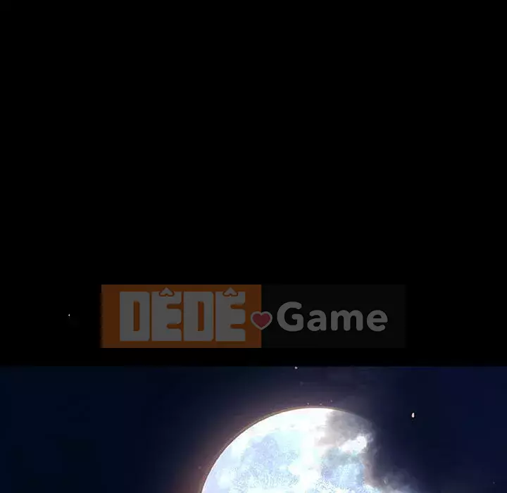 Hợp đồng bí mật Chương 55-56