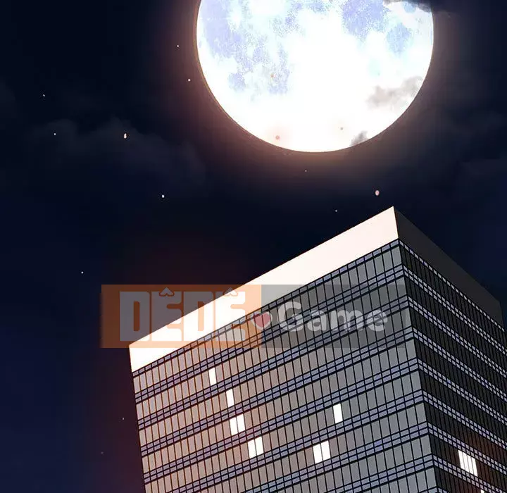 Hợp đồng bí mật Chương 55-56