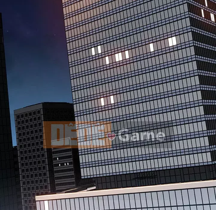 Hợp đồng bí mật Chương 55-56