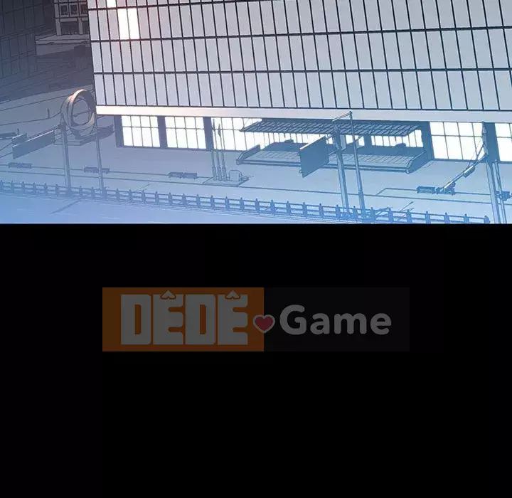 Hợp đồng bí mật Chương 55-56