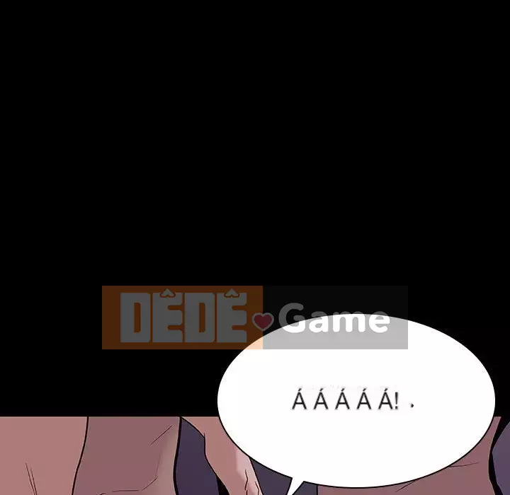 Hợp đồng bí mật Chương 55-56