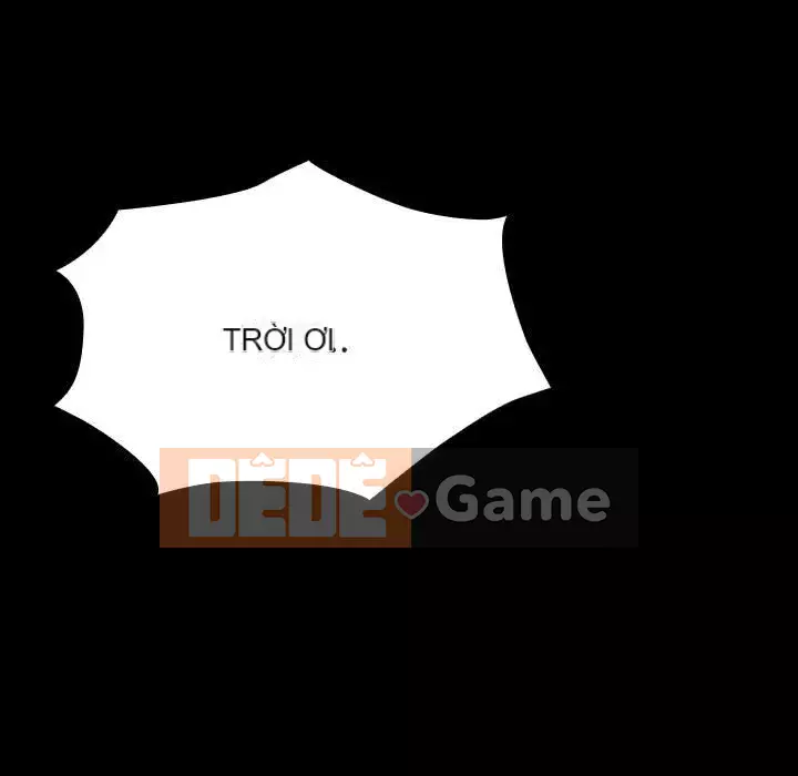 Hợp đồng bí mật Chương 55-56