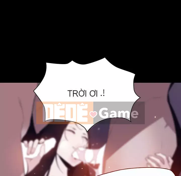 Hợp đồng bí mật Chương 55-56