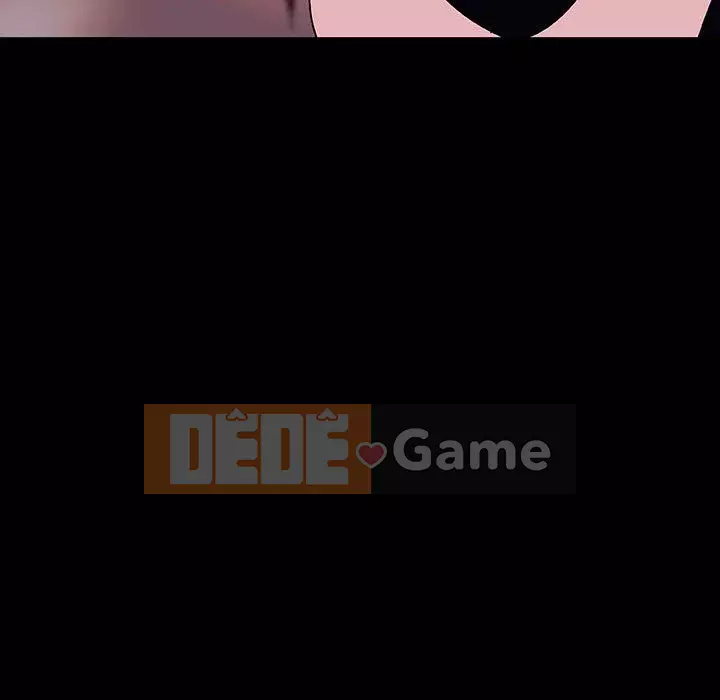 Hợp đồng bí mật Chương 55-56