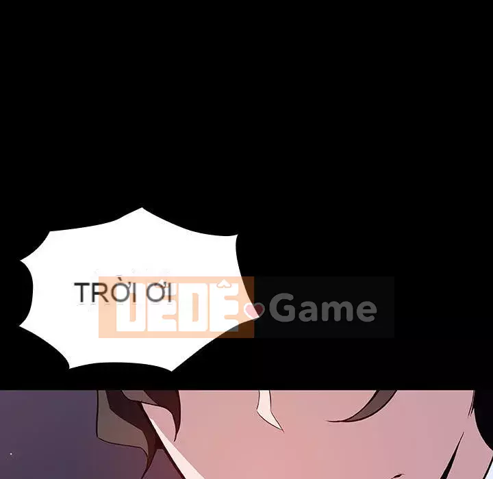 Hợp đồng bí mật Chương 55-56