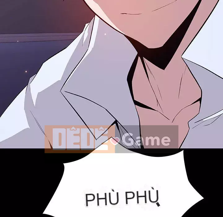 Hợp đồng bí mật Chương 55-56