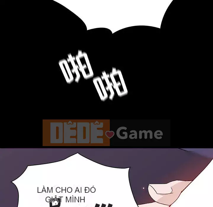 Hợp đồng bí mật Chương 55-56