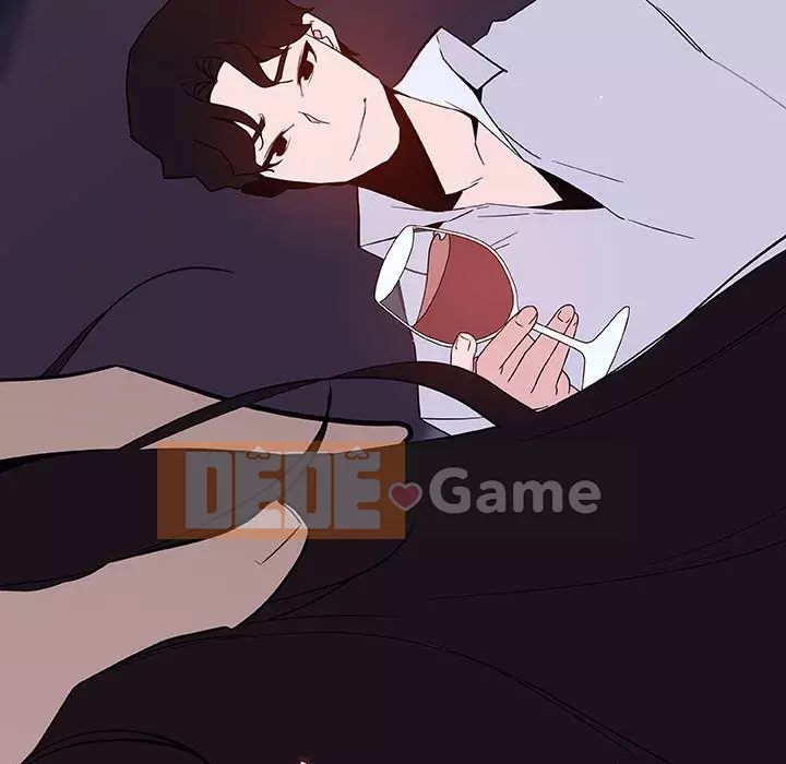 Hợp đồng bí mật Chương 55-56