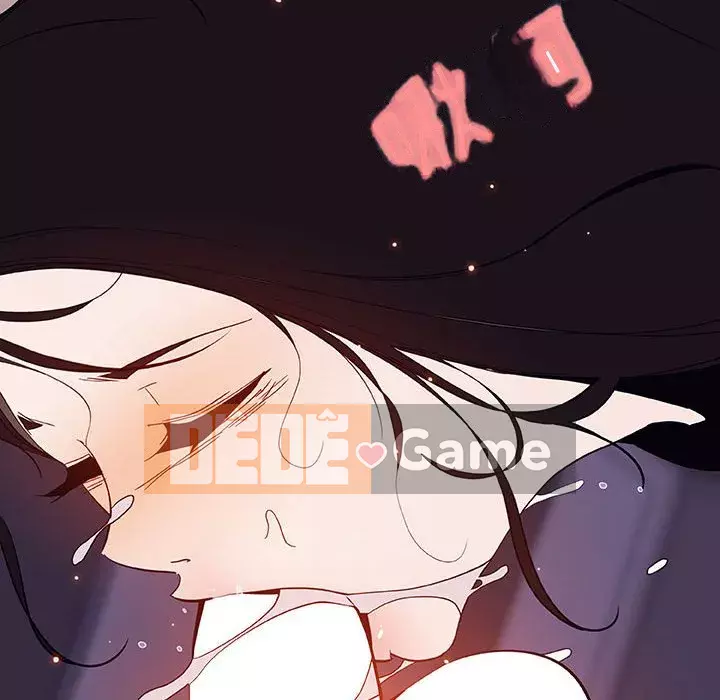 Hợp đồng bí mật Chương 55-56