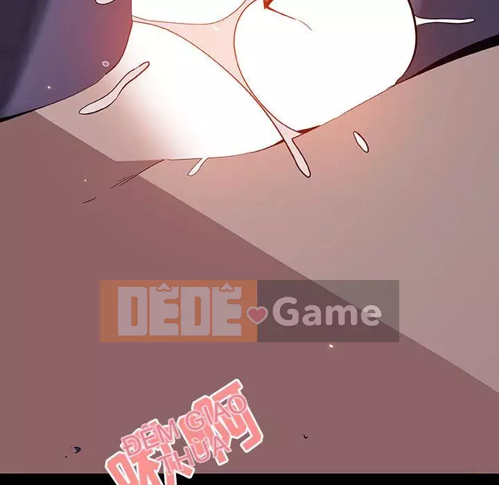 Hợp đồng bí mật Chương 55-56