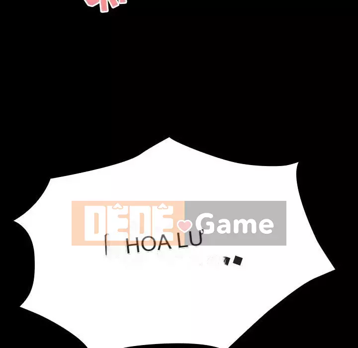 Hợp đồng bí mật Chương 55-56