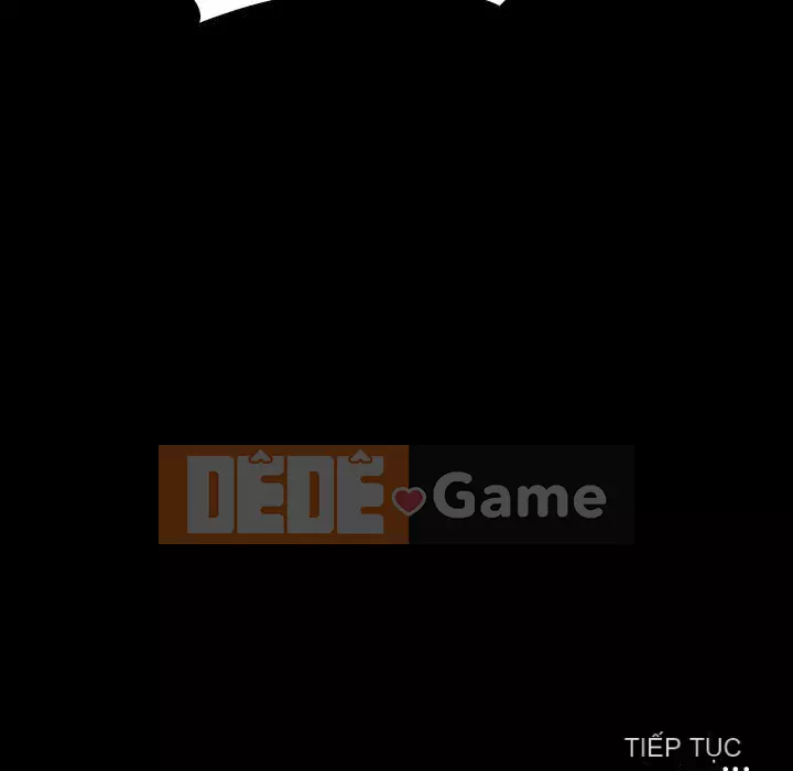 Hợp đồng bí mật Chương 55-56