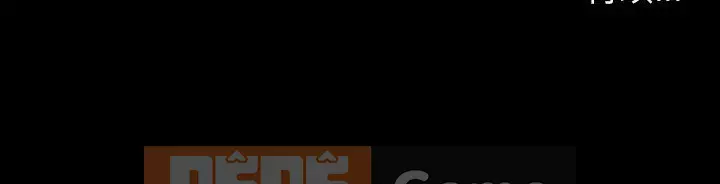 Hợp đồng bí mật Chương 55-56