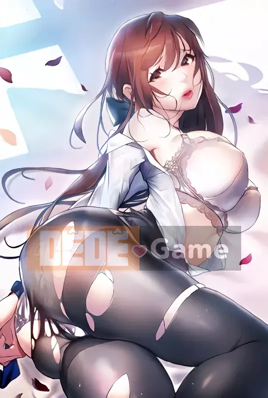 Hợp đồng bí mật Chương 55-56