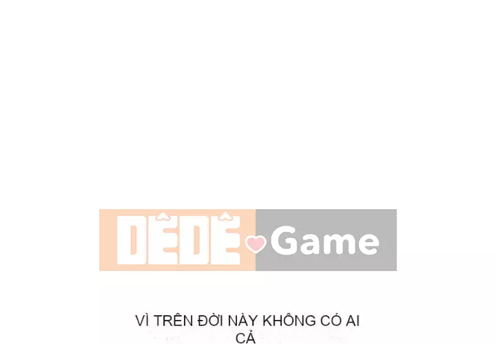 Hợp đồng bí mật Chương 53-54