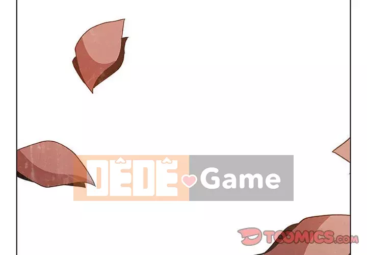 Hợp đồng bí mật Chương 53-54