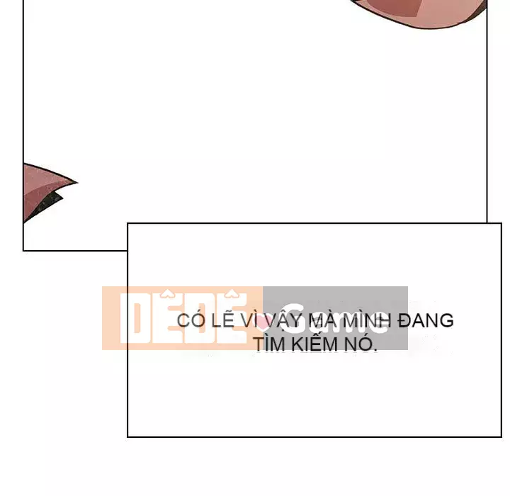 Hợp đồng bí mật Chương 53-54