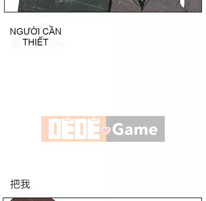 Hợp đồng bí mật Chương 53-54