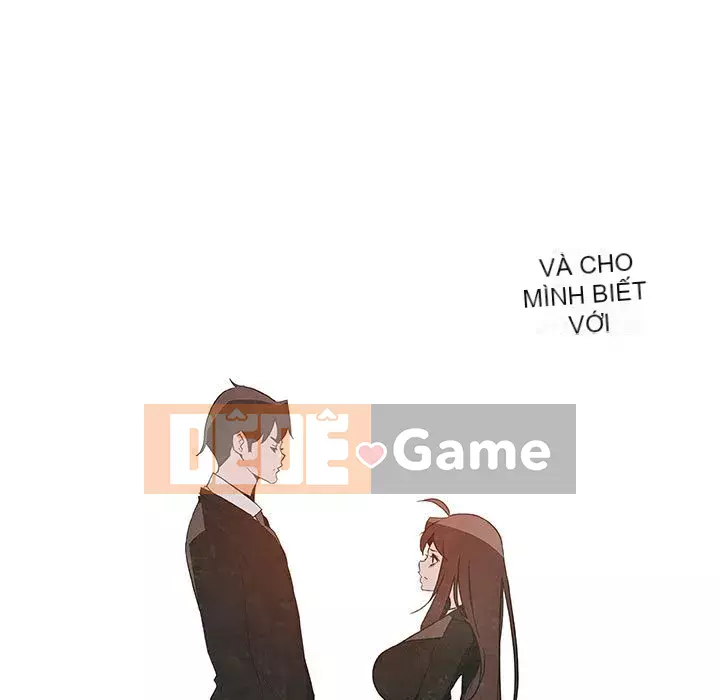 Hợp đồng bí mật Chương 53-54