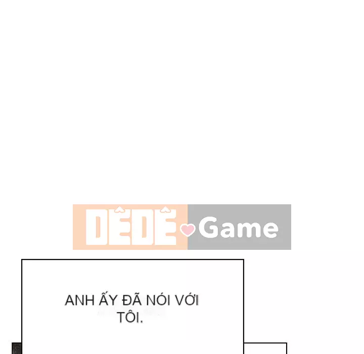 Hợp đồng bí mật Chương 53-54