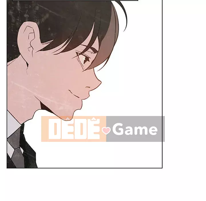 Hợp đồng bí mật Chương 53-54