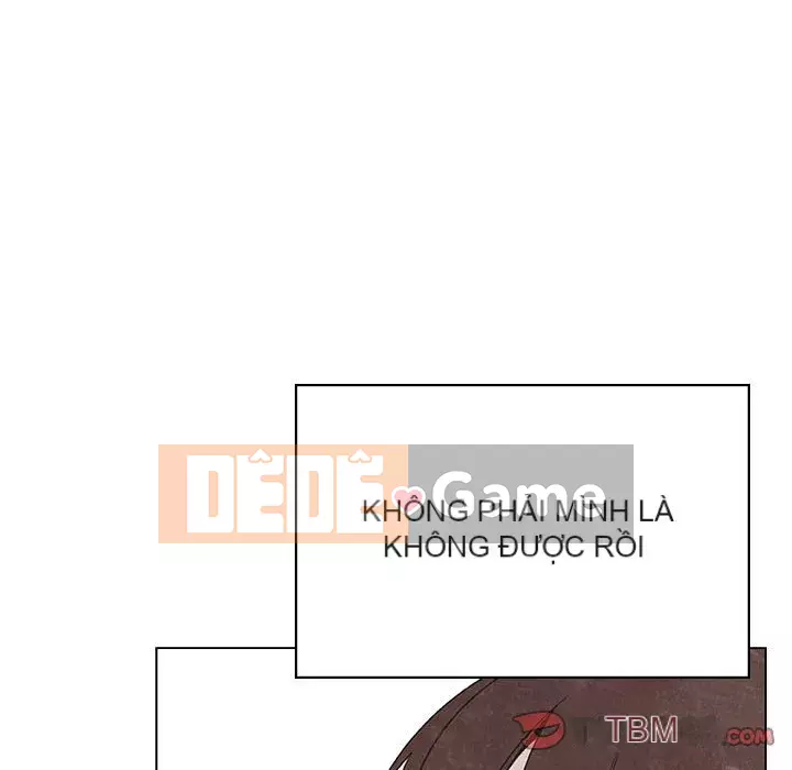 Hợp đồng bí mật Chương 53-54