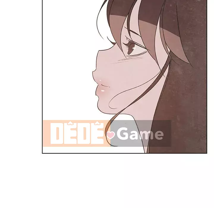 Hợp đồng bí mật Chương 53-54